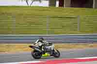 May-2023;motorbikes;no-limits;peter-wileman-photography;portimao;portugal;trackday-digital-images